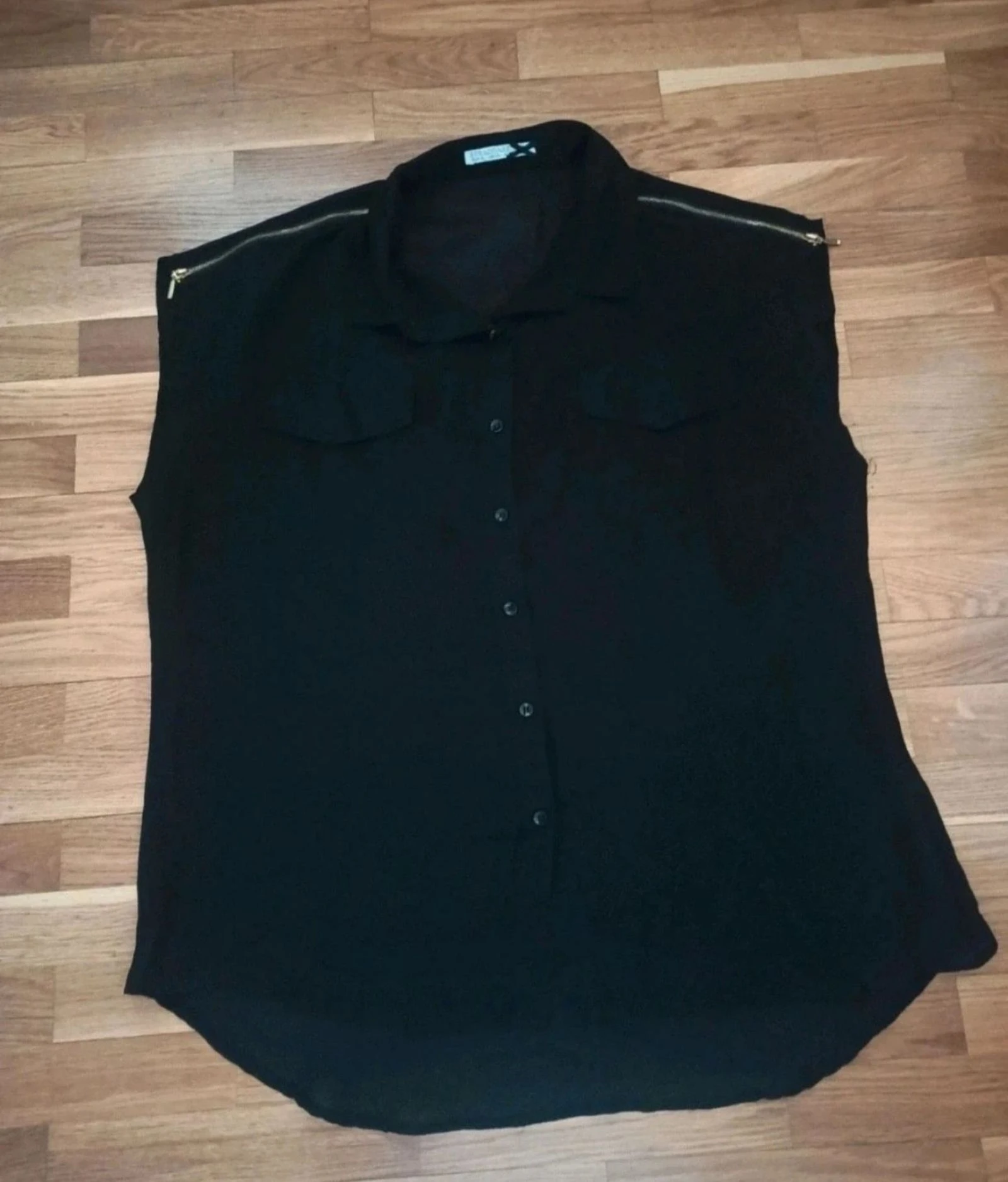 Camisa 
